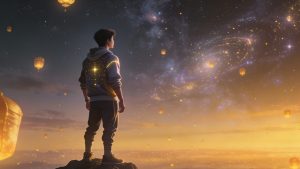 AI Travelling: Real or Imagination?