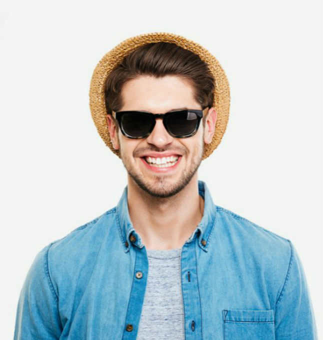The Rise of Side Hustles: How Gen Z Is Redefining Work