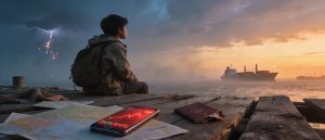 Dilema Backpacker Indonesia di Tengah Badai Global: Antara Jiwa Muda dan Dompet yang Menjerit